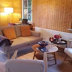 Cosy Casa vacanze