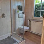 Cosy בית נופש *