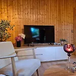 Cosy * Braunfels