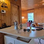 Casa vacanze Cosy *