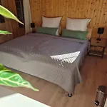 בית נופש Cosy *