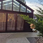 Casa vacanze Cosy