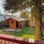 Casa vacanze Cosy *