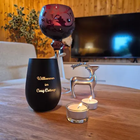 Cosy